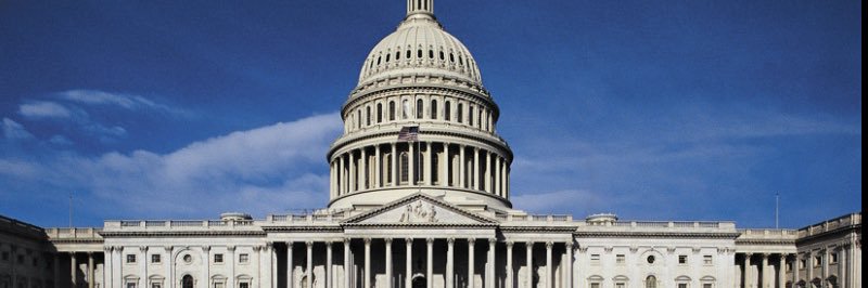Mock_SenateUS's profile banner image
