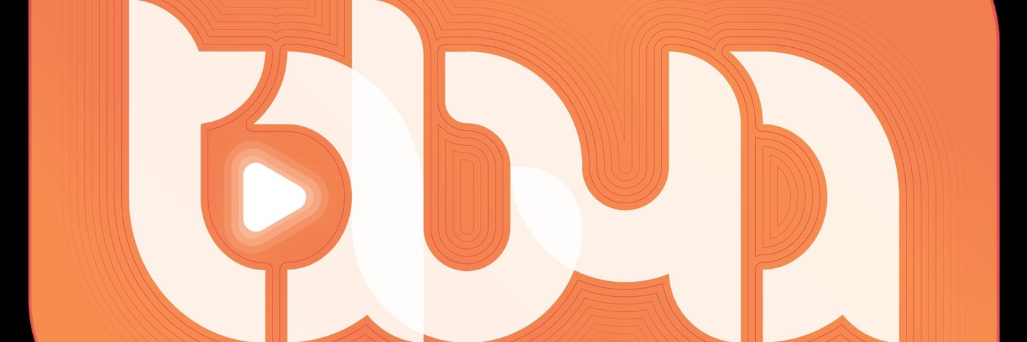 MedyaTabya's profile banner image