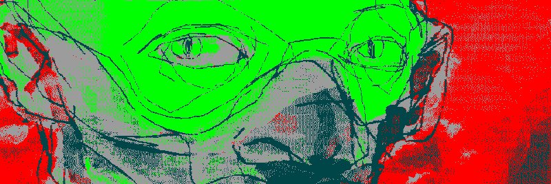 max banner