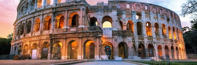Caligul46278487's profile banner image