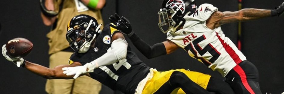AlAllegheny's profile banner image