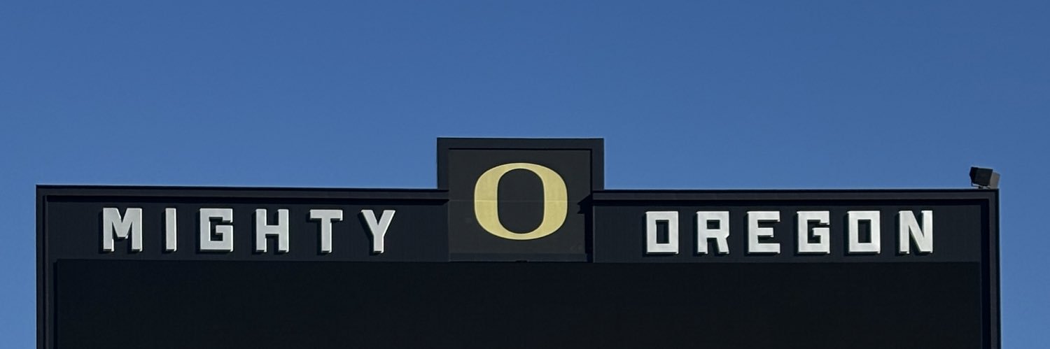 Benny banner