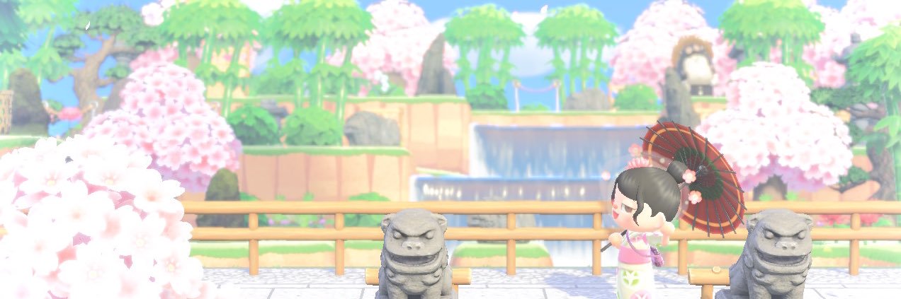 IDAsakura2's profile banner image