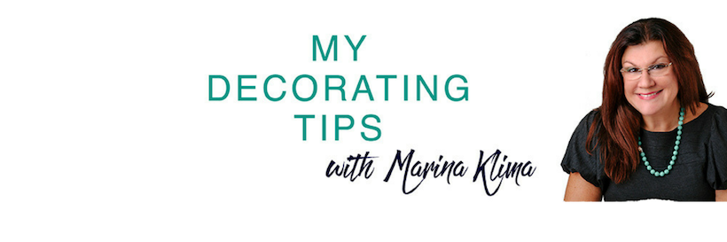MDecoratingTips's profile banner image