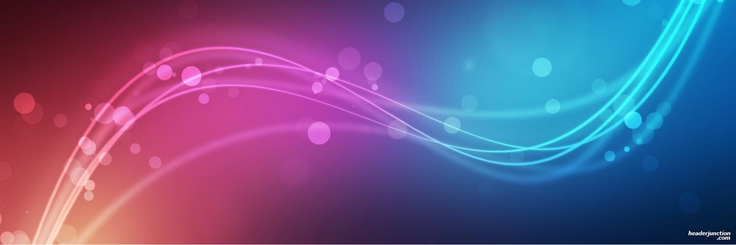 erik_mk_'s profile banner image