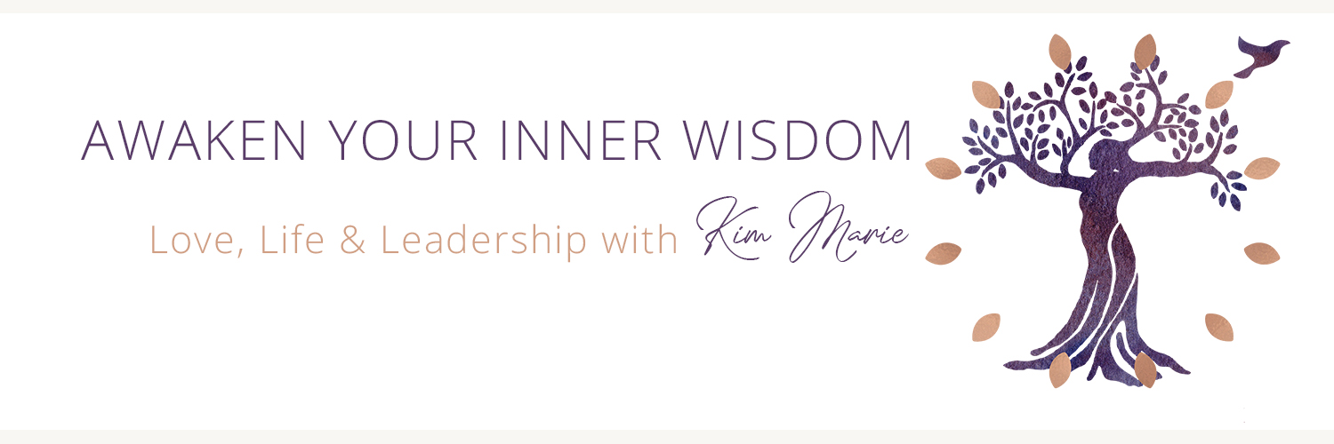 KimMarieCoach's profile banner image