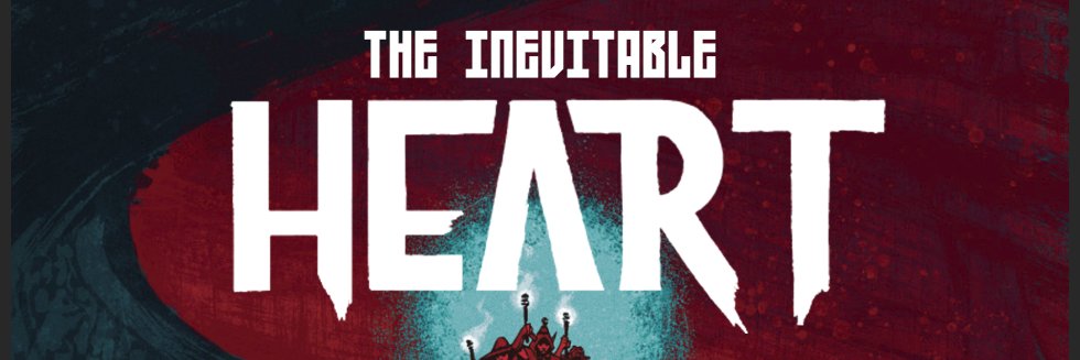 Jordan is gonna be at PAXU banner