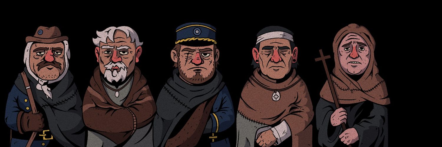 Martin Arregui banner