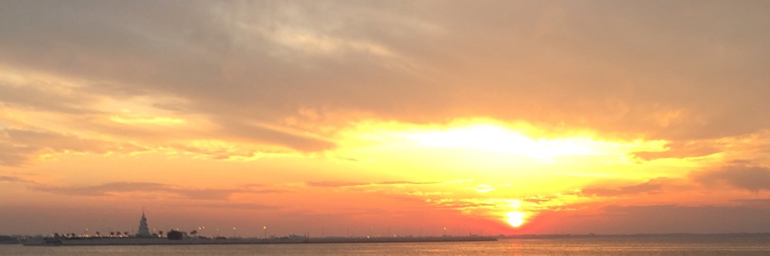محمد banner