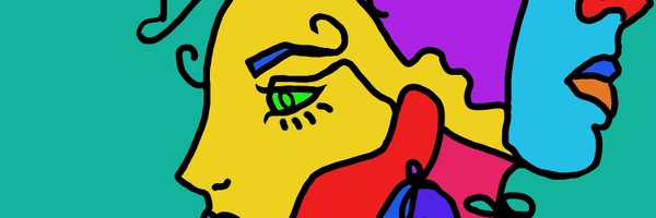 DeRegards Profile Banner