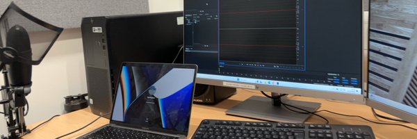 RyanOsulliva Profile Banner