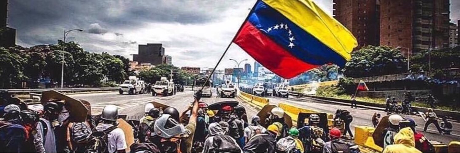 csarsanchez's profile banner image