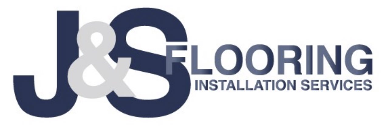 J&S Flooring LLC banner