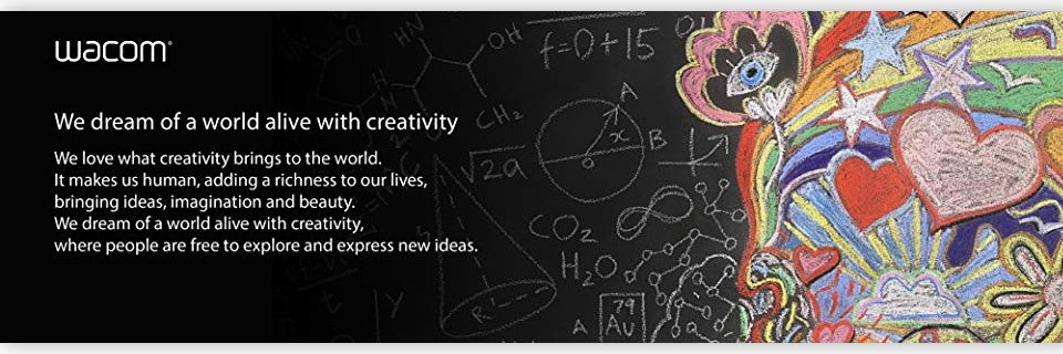 BrandConnection's profile banner image