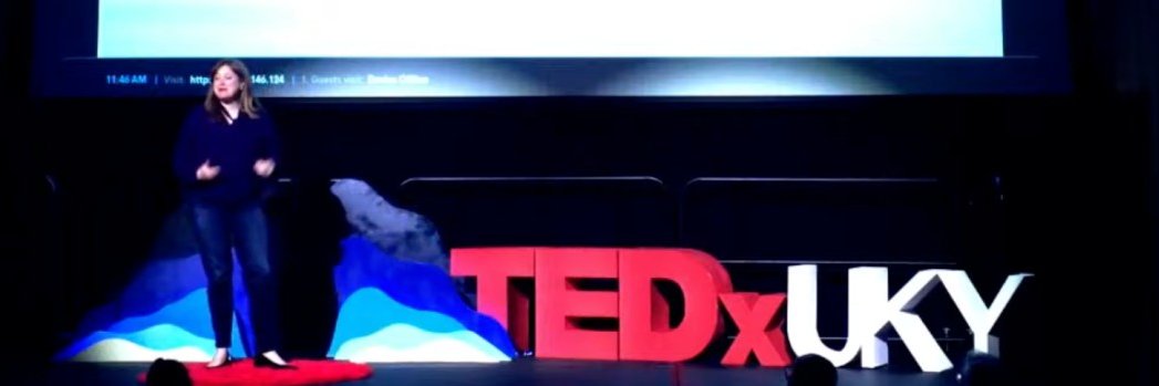 Shannon Sauer-Zavala, PhD's banner