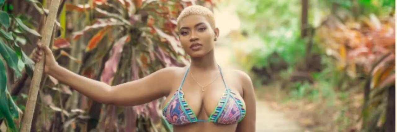 BlackBootyThick's profile banner image