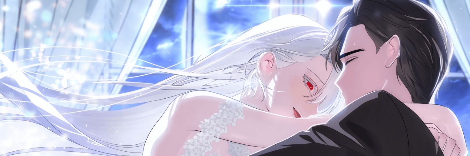 NotHaiise banner