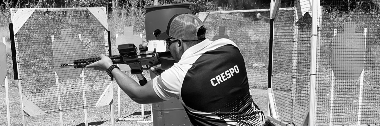 luiscrespo24's profile banner image