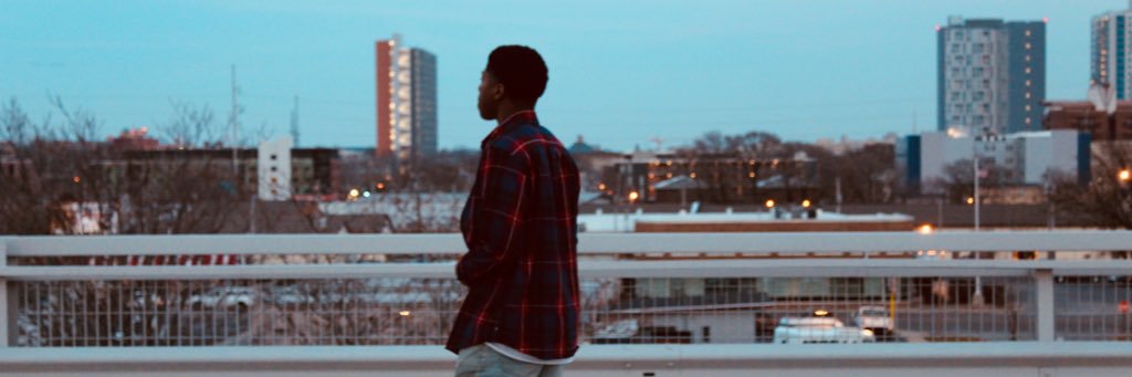 D_Herm95's profile banner image