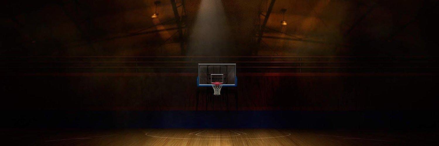 LadyCatsBasket2's profile banner image