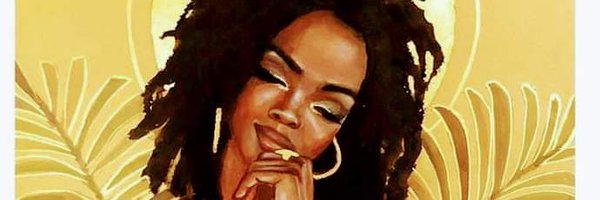 HERMOSALIONESS Profile Banner