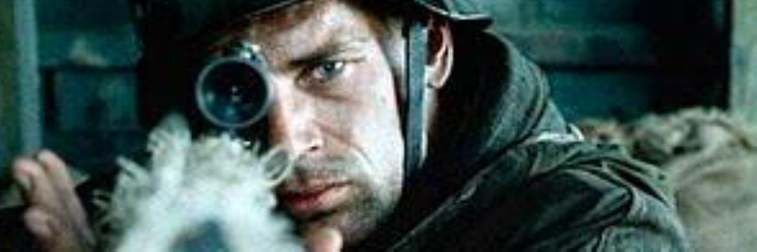 FirdausTj1's profile banner image