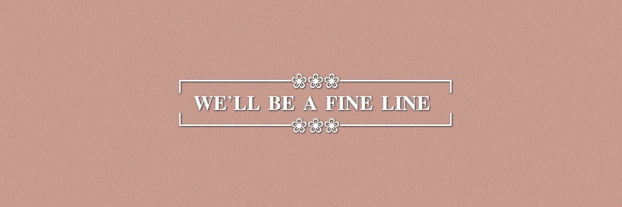 leni 🦋 banner