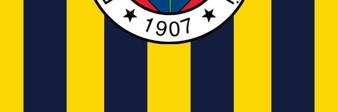 Serpenti Ultra banner