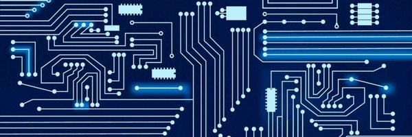 AgTech_Awards Profile Banner