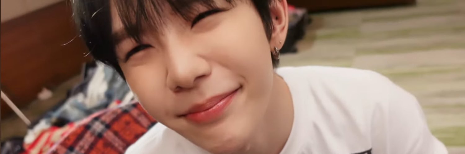 ✿えい✿ banner