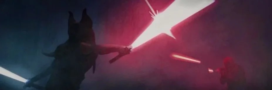RenTravis's profile banner image