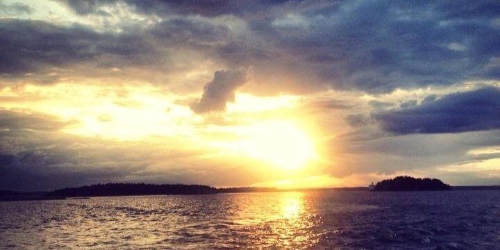 pixelstorm's profile banner image