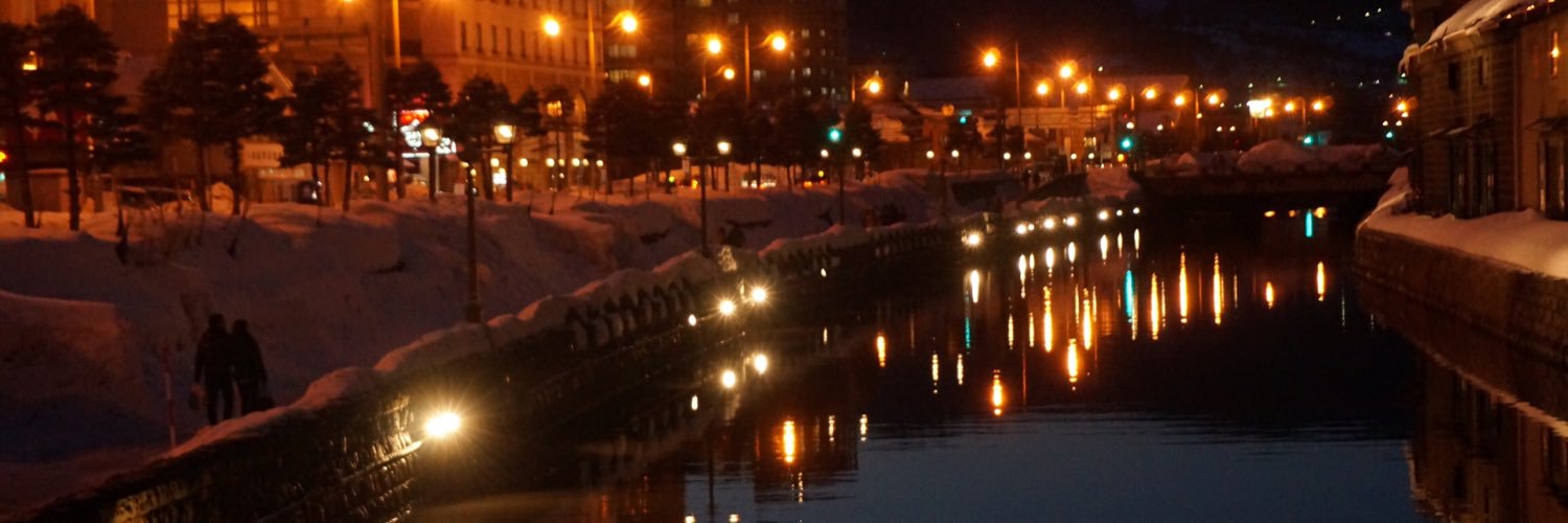 xkaedx's profile banner image