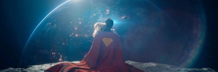 jotavê 🇱🇺 banner