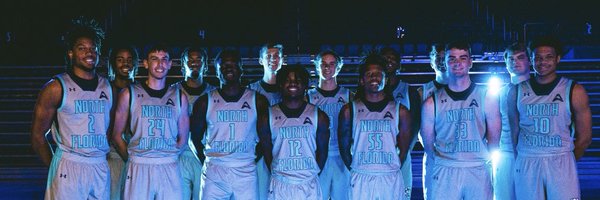 TreLockett4 Profile Banner