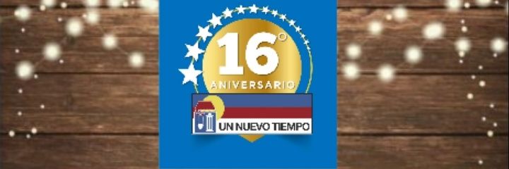 UntSucreCna's profile banner image