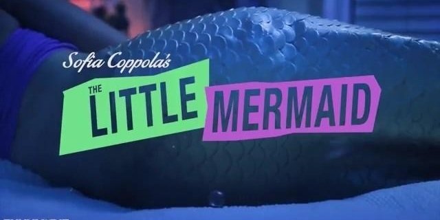 a_y_m2's profile banner image