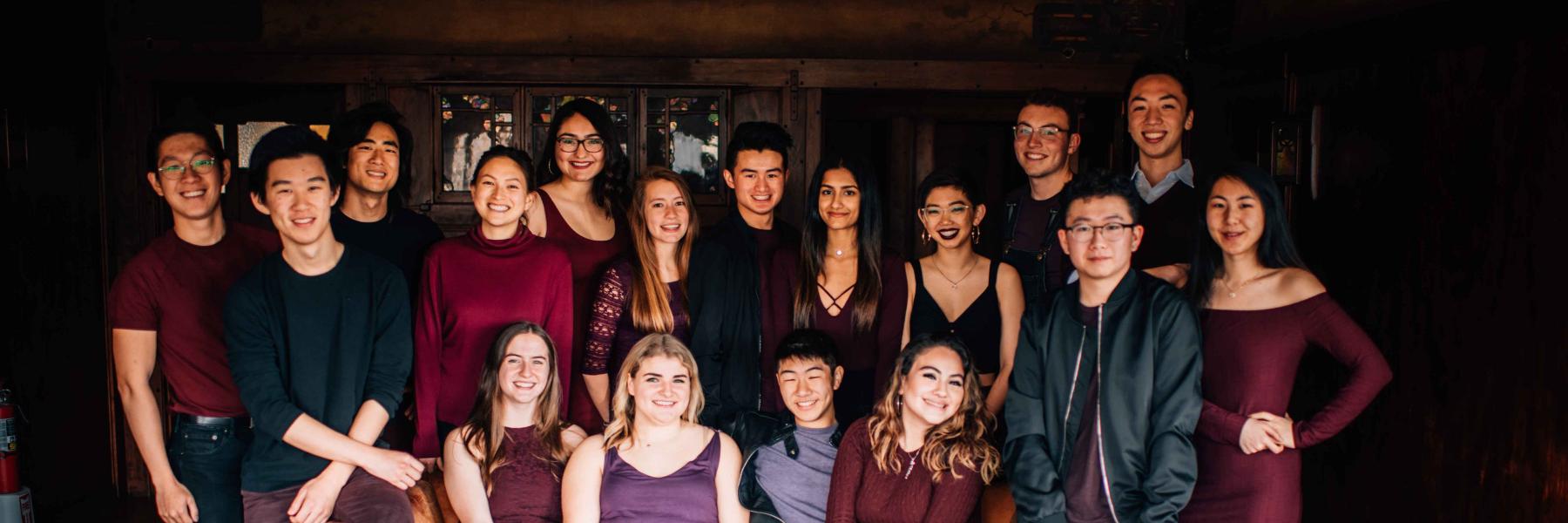 dts_acappella's profile banner image