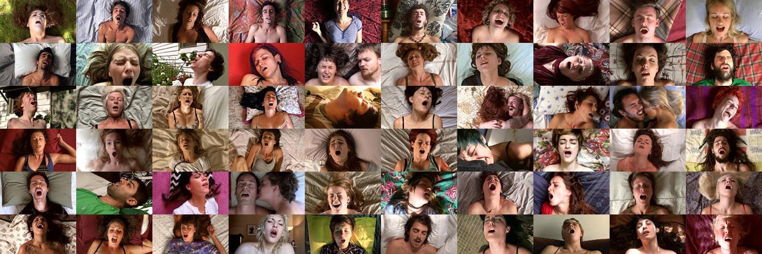 lapetiteorgasm's profile banner image