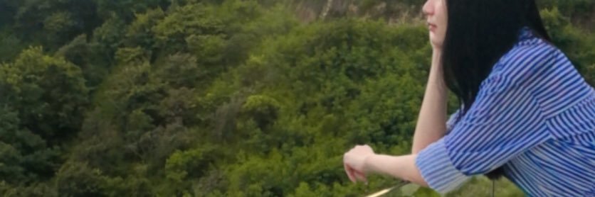 louriine's profile banner image