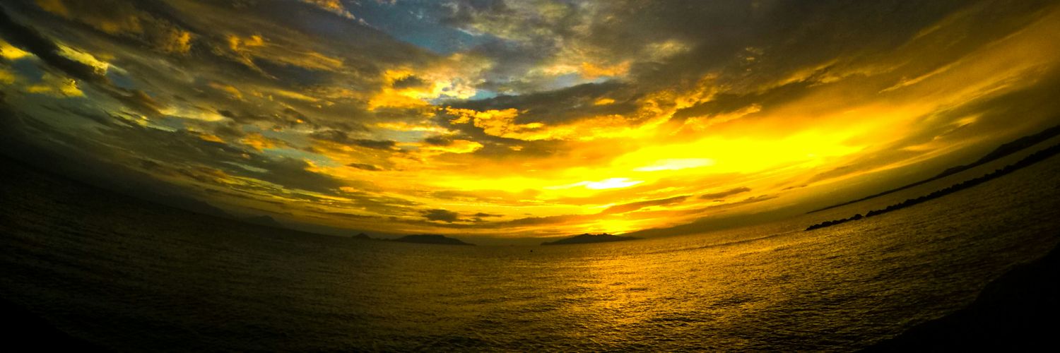 pbac84's profile banner image