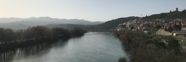 MAngelRibes Profile Banner