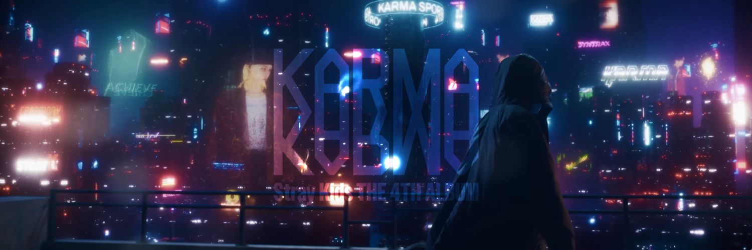 ._Bleu.Moon_. banner