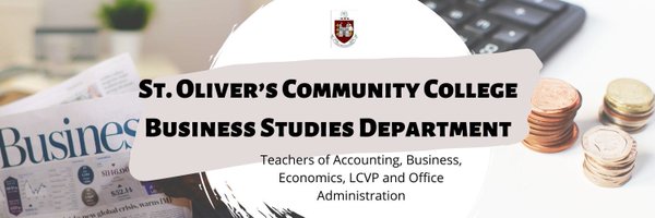 SOCCBusiness Profile Banner