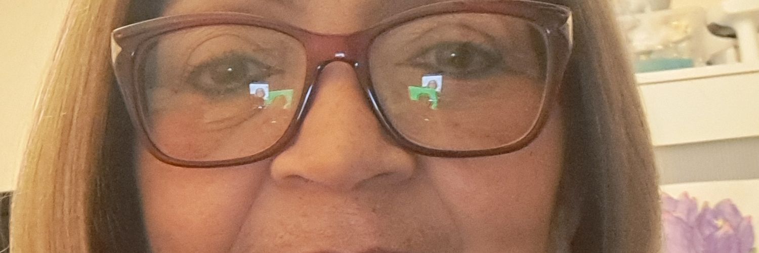 BARBOZAPEREZ's profile banner image