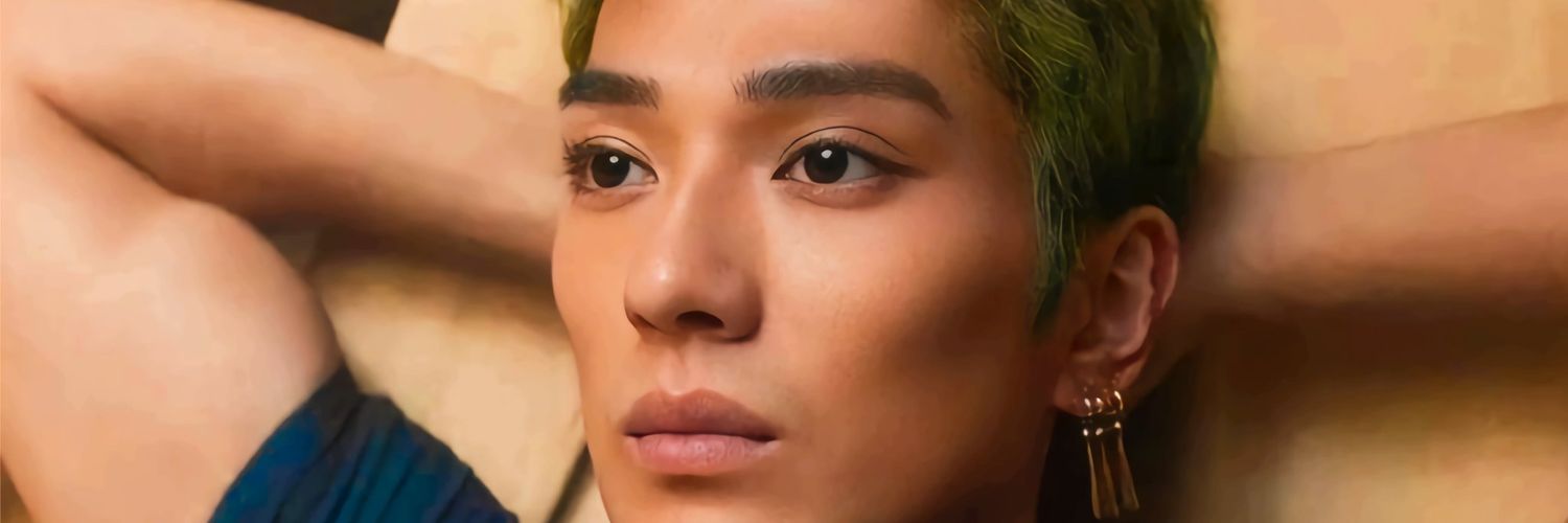 Shahen199x's profile banner image