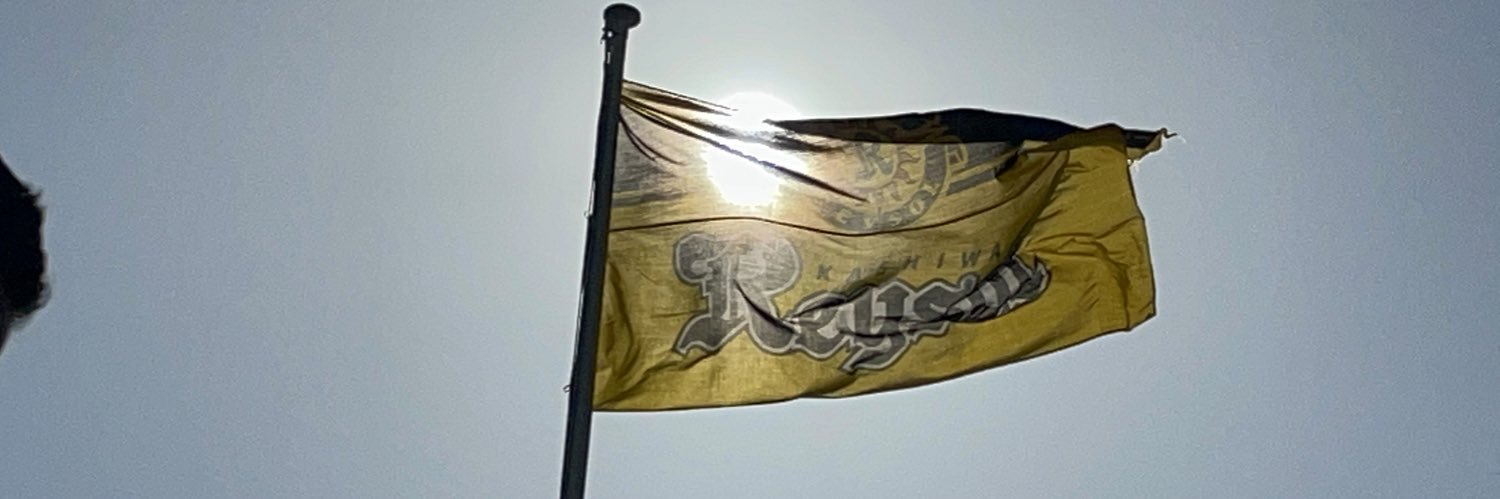 かしわのろくちゃん banner