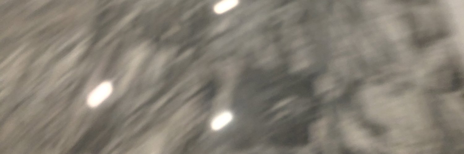 yea_yeah_'s profile banner image