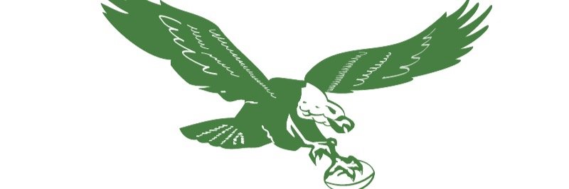 Pollito_SS's profile banner image