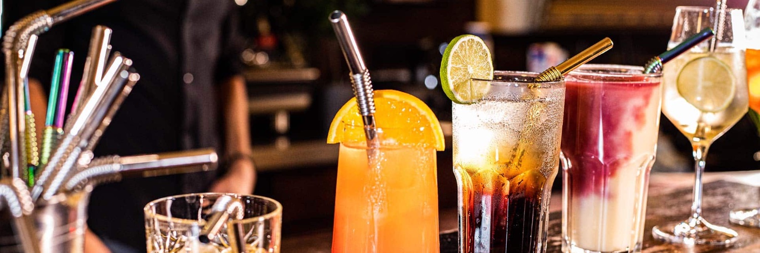 Nuts Innovations banner